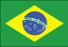 brazylia